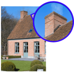 Ontwerp zonder titel (8) (1) (1)